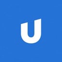 Upland Software Logo
